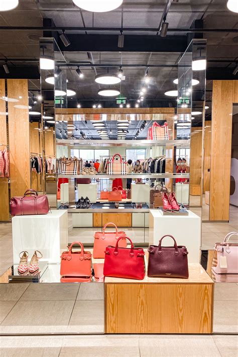 burberry outlet dawsonville|burberry outlet store homebush.